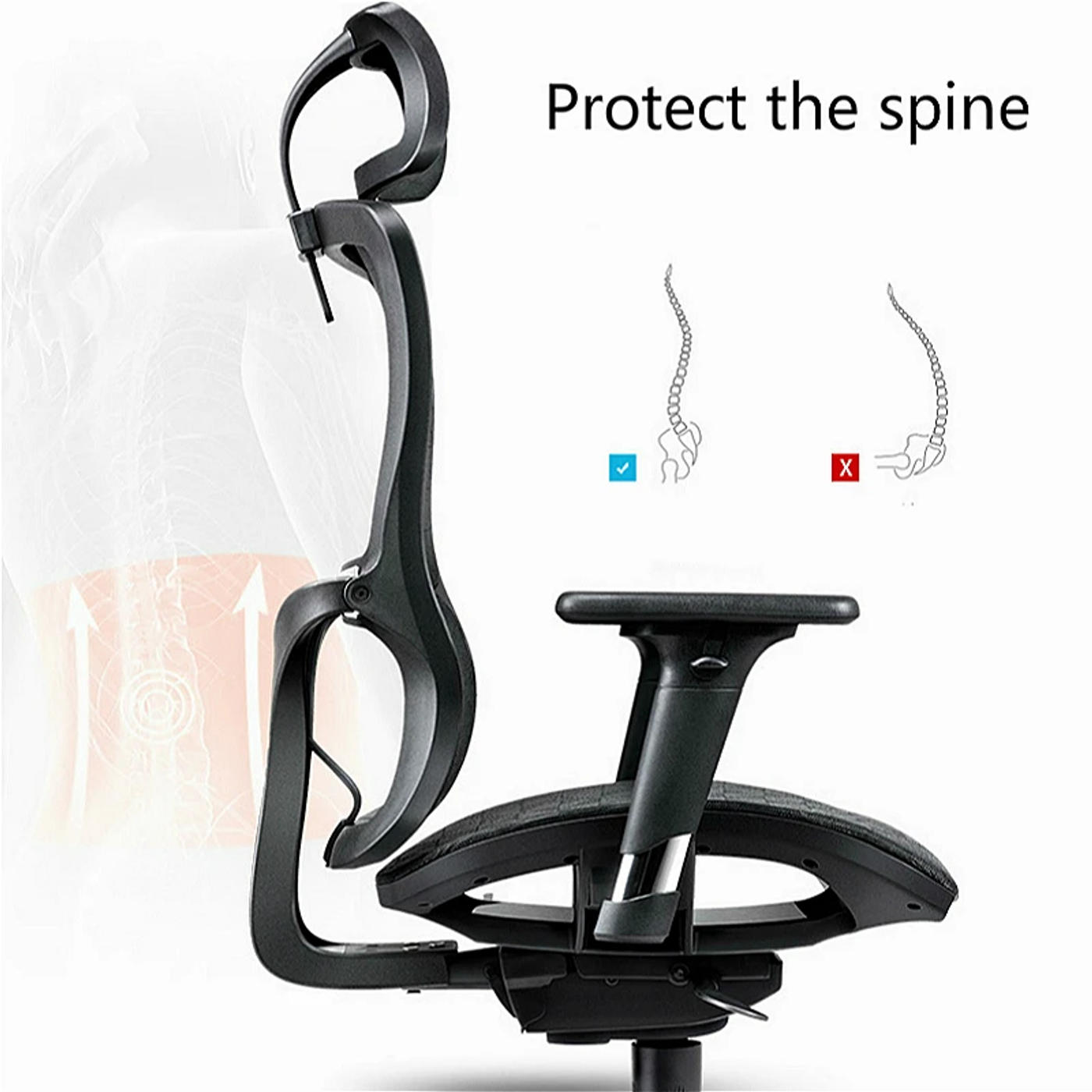 Slide 0eb747c714174aef8f35ce5683adb21f