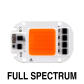 Full Spectrum,AC 220V