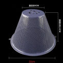 Range Hood Parts Filter net 22cm