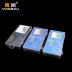 Slide image fbc3feda99ae4c77aff5cda6acf69368