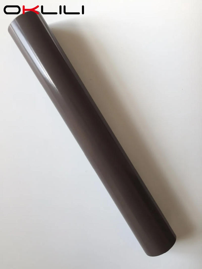 Description Picture 3 of itemLU9215001 PELICULA FUSOR Fuser film sleeve for Brother DCP8110 8112 8152 HL5440 5445 5450 5470 6180 MFC8510 8710 8910 8950