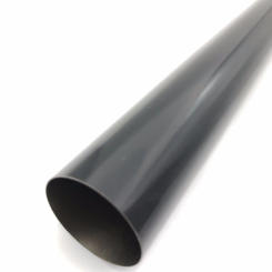 1X JAPAN 302RV93050 2RV93050 FK-1150 Fuser Fixing Film Sleeve for Kyocera ECOSYS P2040 P2235 M2040 M2135 M2540 M2635 M2640 M2735