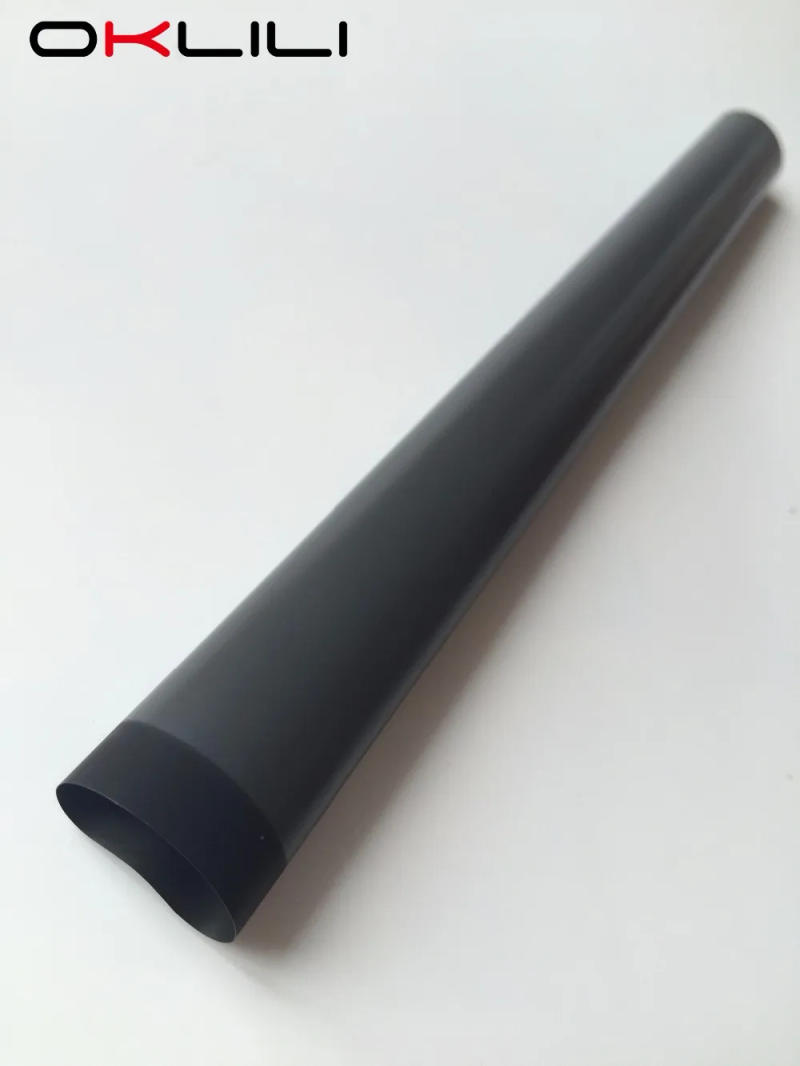 Description Picture 4 of item10PCX Fuser film Sleeve Fixing Film Sleeve for HP P2035 P2055 P2030 P2050 M2727 P2014 Pro 400 M400 M401 M425 M401n M401dn M425dn