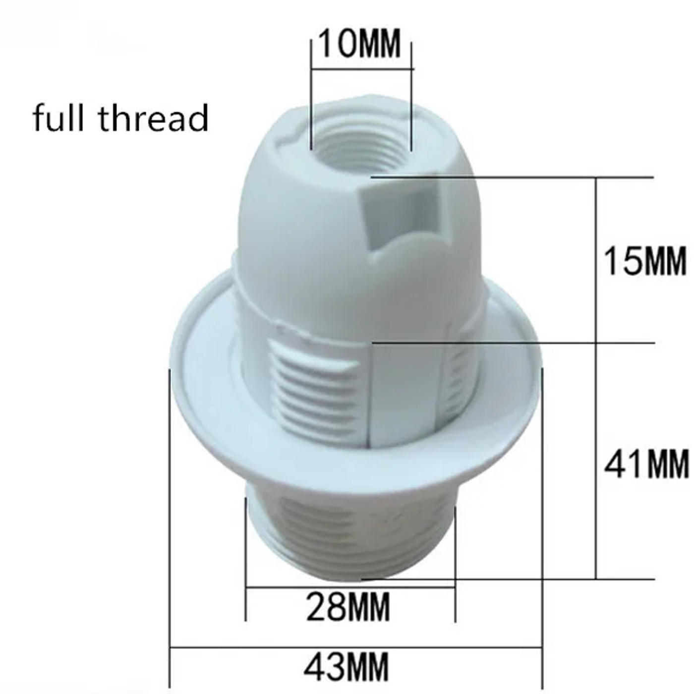 Slide 79207363053042b487ccc3ad7fd3bb98