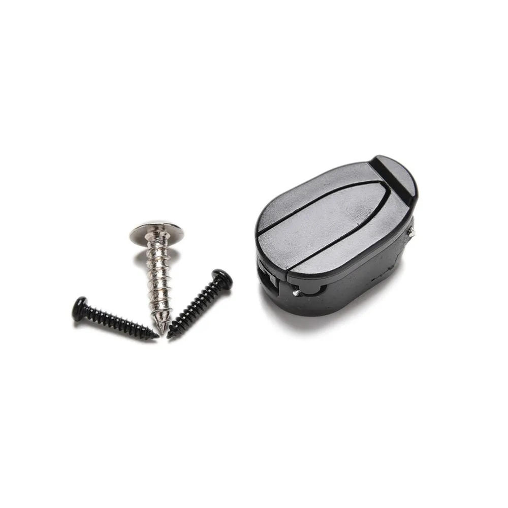 Description Picture 6 of itemGolf Training Aids Grip Golf Ball Pick Up For Putter Open Pitch and Retriever Tool Golf Accessories Tools