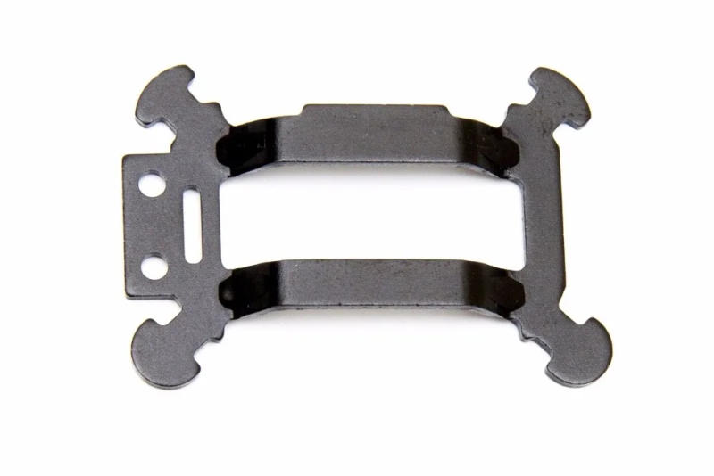 Description Picture 3 of itemMavic pro Gimbal Vibration Plate Repair Part Replacement Mount For DJI MAVIC PRO Gimbal Stabilizer Holder Bracket Accessory