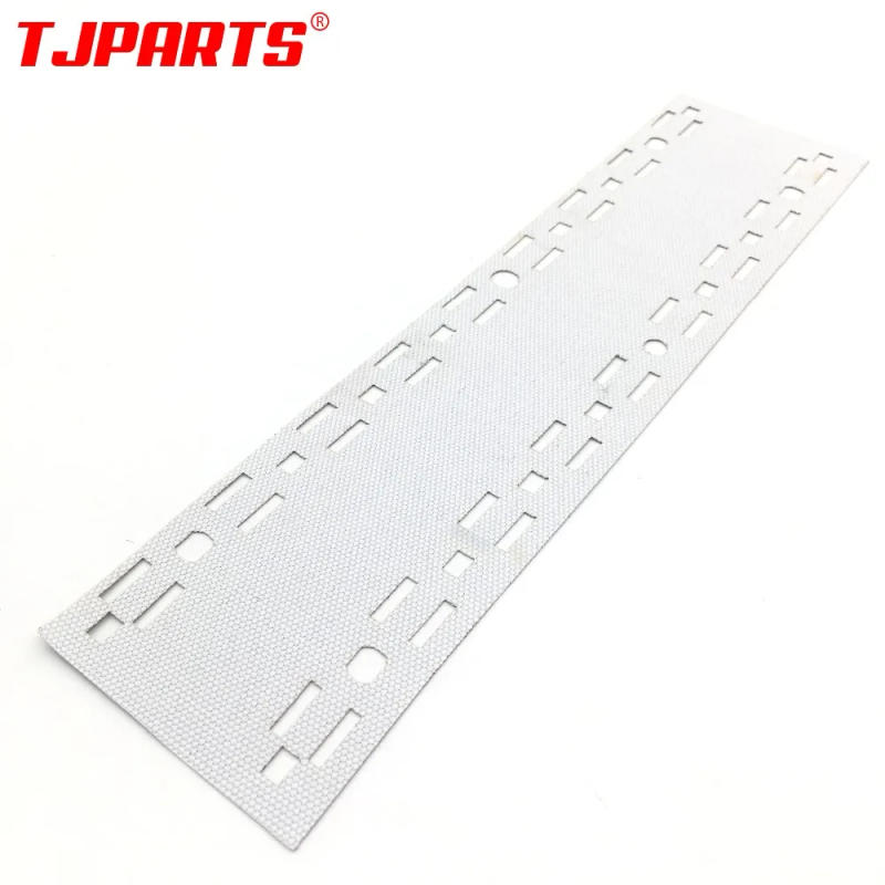 Description Picture 5 of item10PC X Fuser Heat Cloth Fabric Oil Application Pad W/O Holder for Kyocera P2040 P2235 P2335 M2040 M2135 M2235 M2540 M2635 M2640