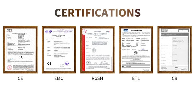 Description Picture 5 of itemPortable Sauna Steam Sauna 2L 1000W Intelligent Remote Control Detoxification Slimming Personal Spa Salon Home Sauna With Chair