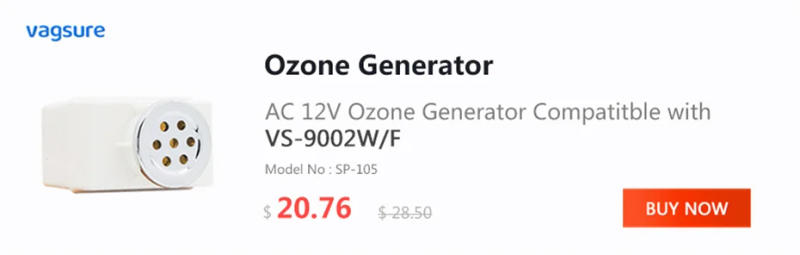 Description Picture 3 of item2.8KW wall mounted style shower cabinet cabin steam bath sauna generator for home spa bath warranty 2 years in Europe
