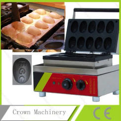 Egg waffle maker; Egg waffle pan; Waffle machine