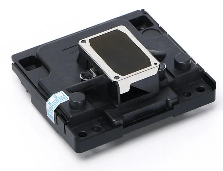 Description Picture 2 of itemF181010 Print Head Printhead For Epson SX130 SX125 TX100 ME2 TX219 C90 C92 D92 SX120 SX127 ME340 ME320 T26 T27 TX106 Printer