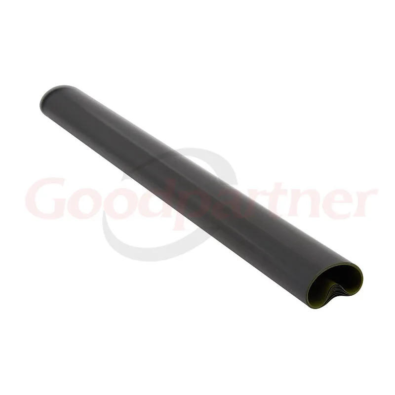 Description Picture 5 of item10X Fuser Film Sleeve for HP 1000 1010 1012 1015 1020 1050 1022 1150 1160 1200 1220 1300 1320 2015 3015 3020 3030 3050 3055