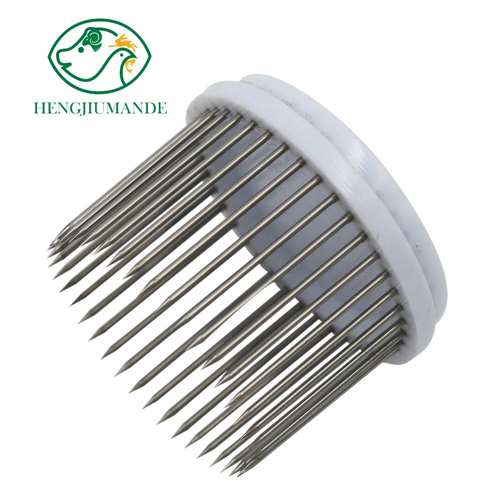 Description Picture 3 of item108 Pcs/lot Bee Smoker Bombs Hive Beekeeping Accessories Beekeepers Bees Refined Herb Beekeeping Equipment