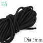 3mm