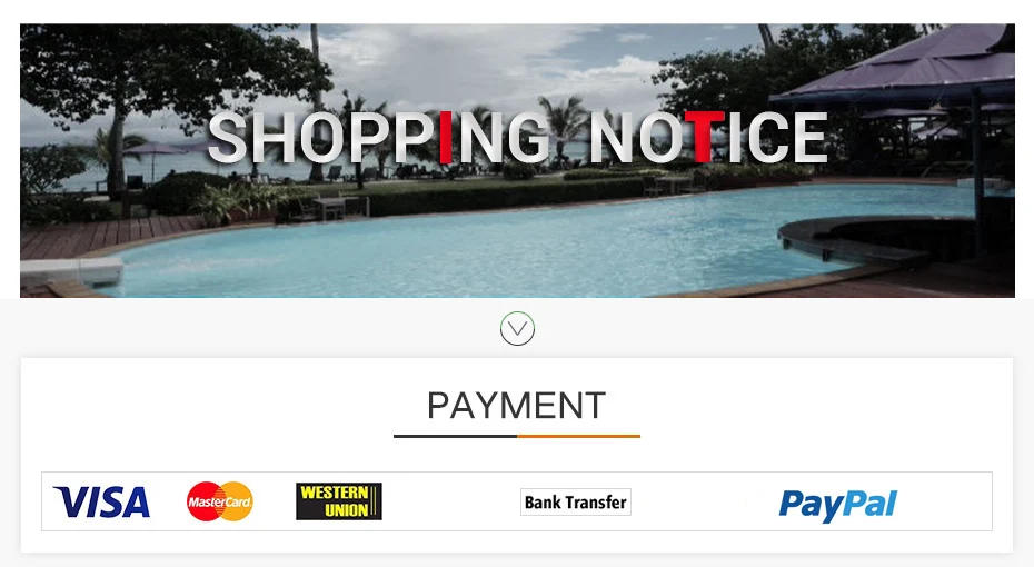 Description Picture 3 of item1-1/2 spa hot tub Diverter water Valve ,VW150P Supplementary Parts