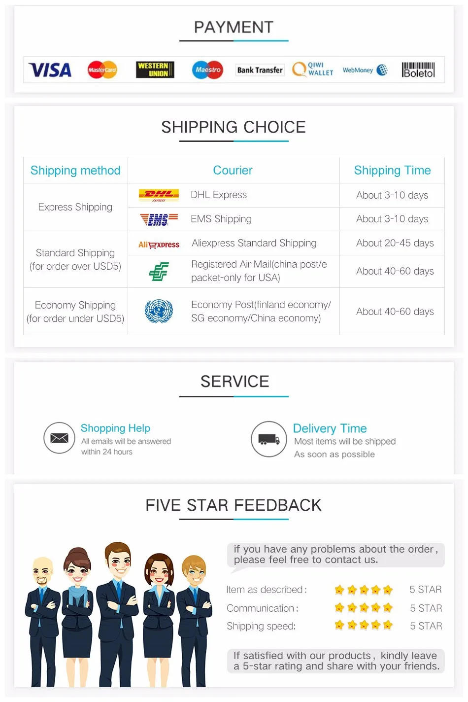 Description Picture 5 of itemB82B-2X 297216600 Freezer Refrigerator Bi-Metal Defrost Thermostat For Frigidaire&Kenmore Replace Thermostat