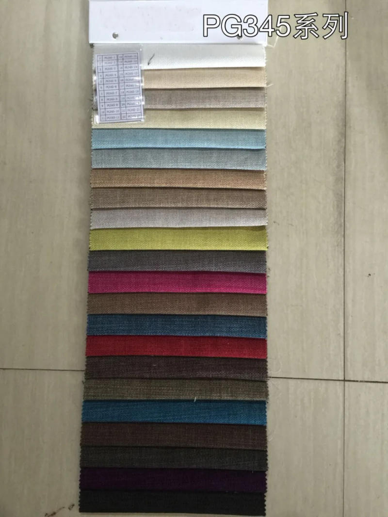 Description Picture 6 of itemMANBAS leather swatches of living room Sofa set / muebles de sala genuine leather sofa cama puff