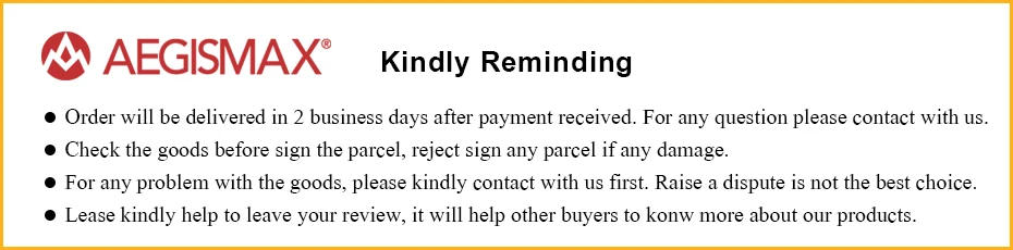 Description Picture 2 of itemAEGISMAX Winter Down Cap Hat Windproof For Sleeping Bag Trooper Hunting Trapper Hat Cap with Compression Stuff Sack Storage Bag