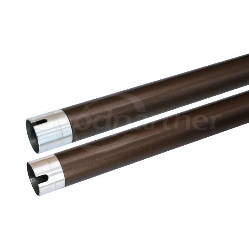 Description Picture 4 of item2X Upper Fuser Roller for Konica Minolta 250 222 225 266 282 306 362 350 223 283 7728 7828 363 423 250 350 251 351 2510 3510