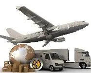 Description Picture 6 of itemRound LED Heatsink Radiator Aluminum 10W Heat Sink Radiator for Household Lamp Radiator Replaceable