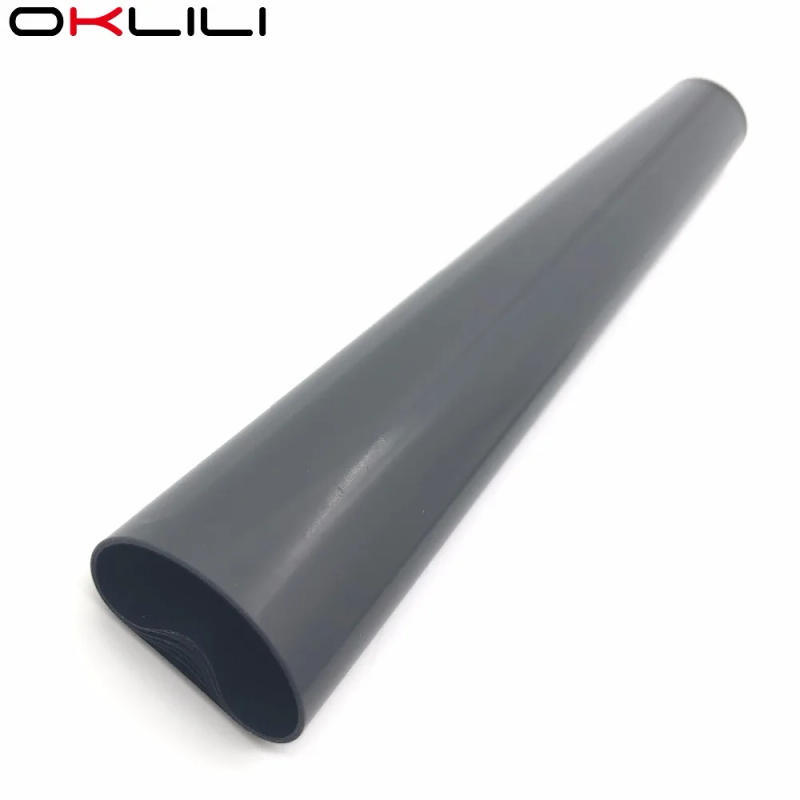 Description Picture 4 of item10PC JAPAN Fixing Fuser film Sleeve for HP M501 M506 M527 M521 M525 P3015 P3015d P3015dn P3010 P3011 P3016 P3018