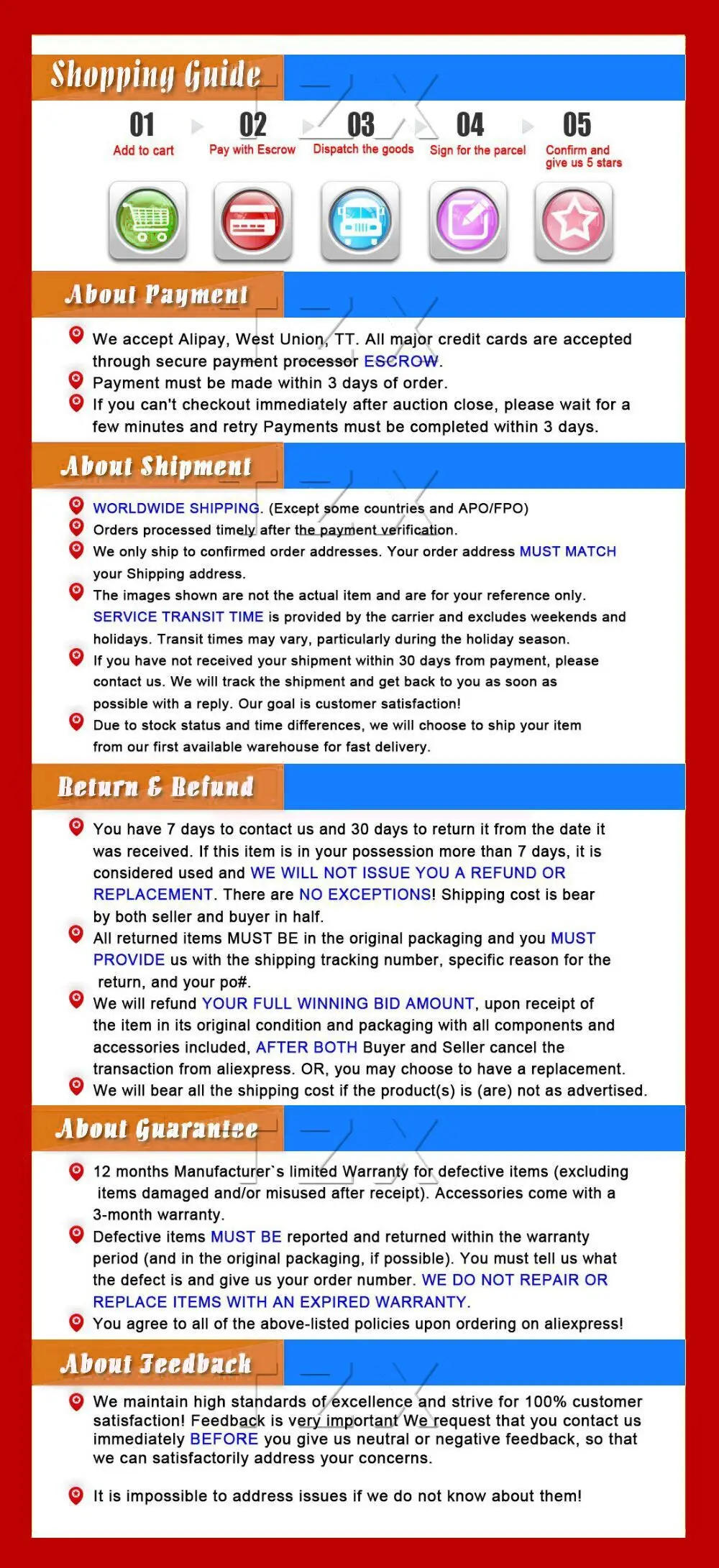 Description Picture 4 of item8 Digit Touch Screen Ultra slim Transparent Solar Stationery Clear Scientific Calculator use for Student School Office