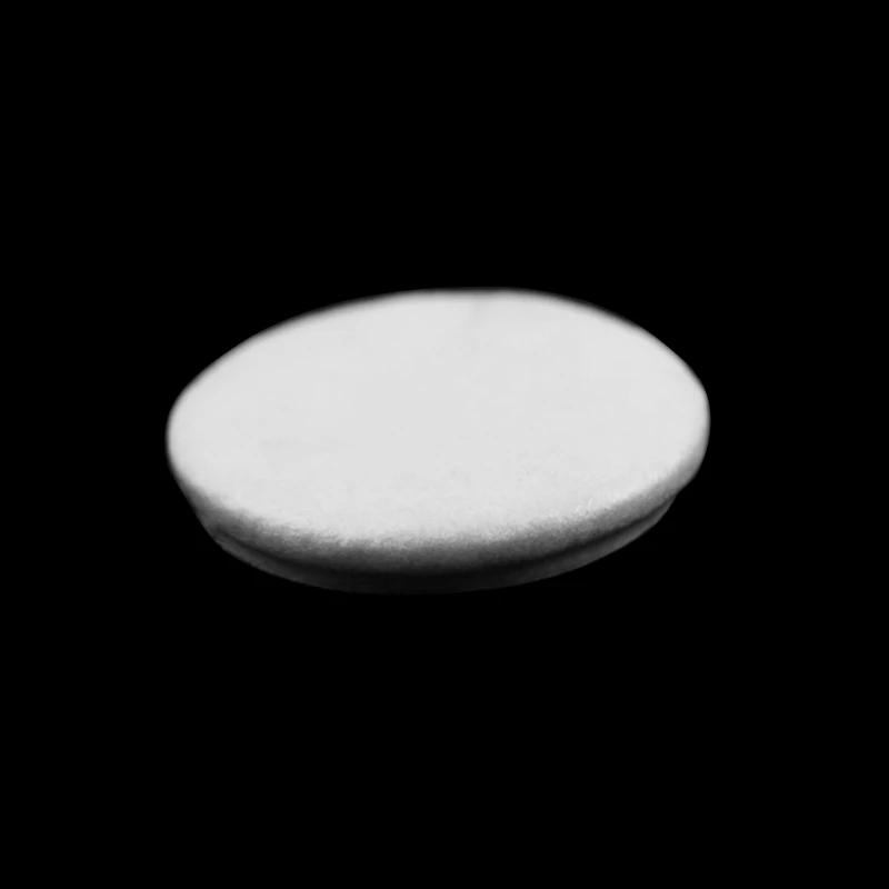 Description Picture 6 of item17pcs/set Felt Clarinet Replacement Pads Woodwind Instrument Part Accessories