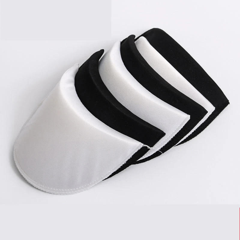 Description Picture 4 of itemSponge shoulder pad / thin shoulder pad thick shoulder pad / summer and winter / suit T-shirt shirt clothes thin sponge pad