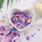 Charm Purple