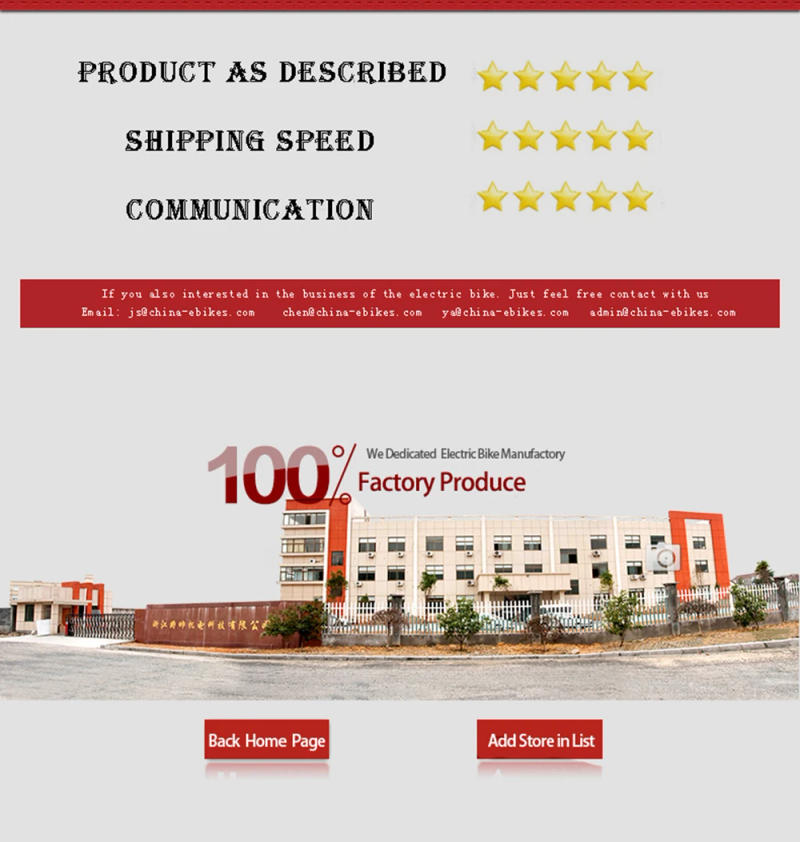 Description Picture 2 of itemRear Fender Tail Light for Bike Taillights Safety Lamp LED Warning Stoplight Mudguard Brake Light bike Acessories