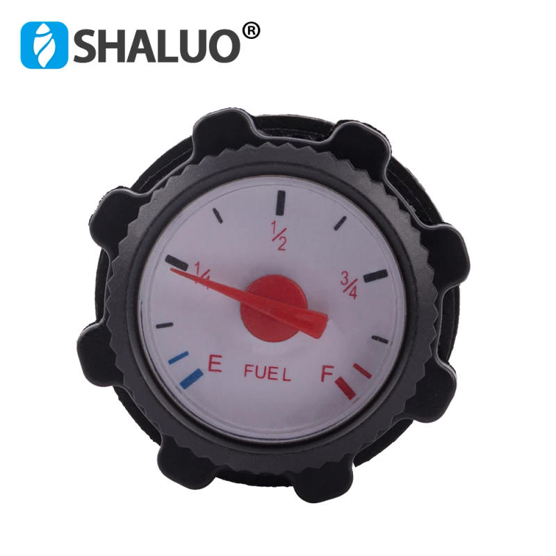 Description Picture 4 of itemNew 120MM 300MM Universal Diesel Generator Tank Fuel Level Sensor Generator Oil Flow Float Fuel Level Sensor Meter Genset Parts