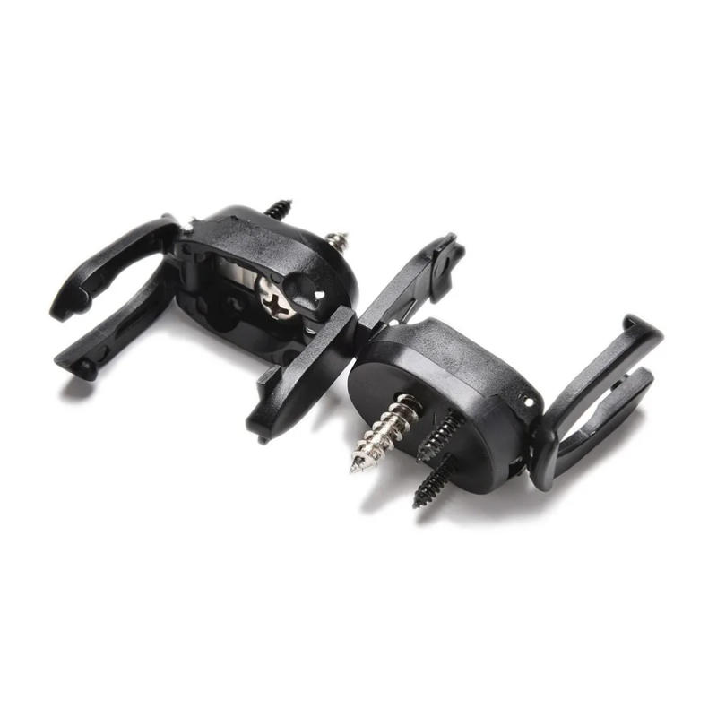 Description Picture 2 of itemGolf Training Aids Grip Golf Ball Pick Up For Putter Open Pitch and Retriever Tool Golf Accessories Tools