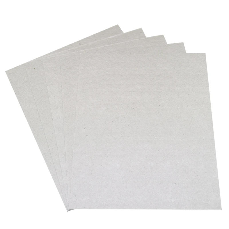 Description Picture 2 of item2pcs 15*12cm Spare parts for microwave ovens mica microwave mica sheets for Midea magnetron cap microwave oven plates