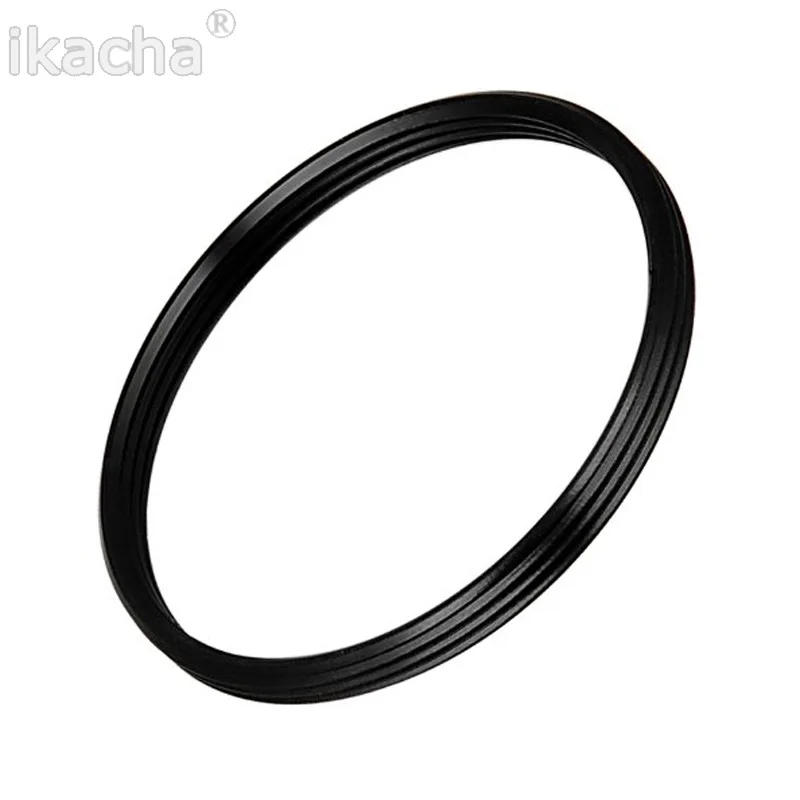 Description Picture 5 of item5pcs M39-M42 Camera Lens Adapter Ring M39 Lens M42 Fuselage Ring
