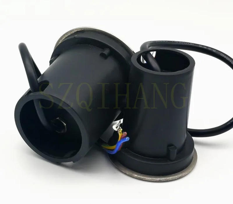 Description Picture 6 of itemWaterproof 9W LED Underground light Ground Garden Path Floor Lamp Outdoor Underground Buried Yard Lamp Landscape Light