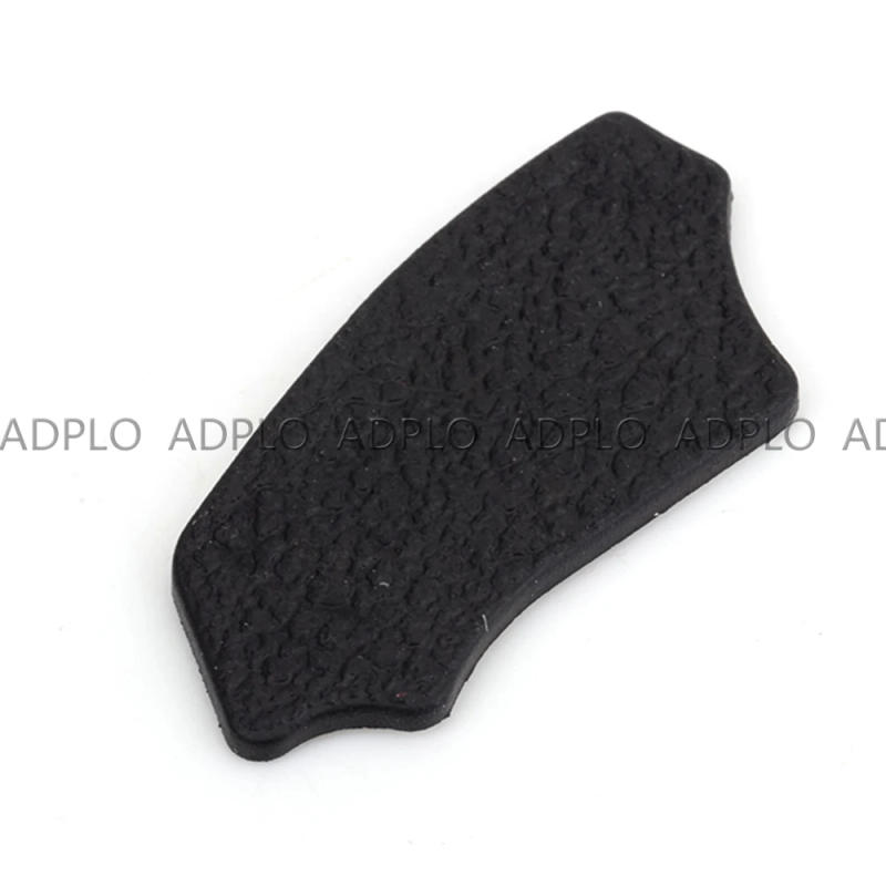 Description Picture 6 of itemSuit For Canon For EOS 550D Digital Camera Repair A Set Of Camera Accessory Body Front Back Rubber Cover Shell Replacement Part