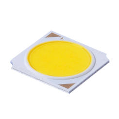 50W LED COB CHIP 1919 Cri90 LED light-emitting Diode Bridgelux chip 36V COB LED 42W 36W 10W 15W 20W high brightness LED cob chip