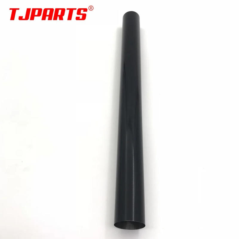 Description Picture 5 of item1PC X Fuser Fixing Film Sleeve for Ricoh MP C3002 C3502 C4502 C5502 C6002 SP C830 C831 MP2554 MP3054 MP3554 MP4054 MP5054 MP6054