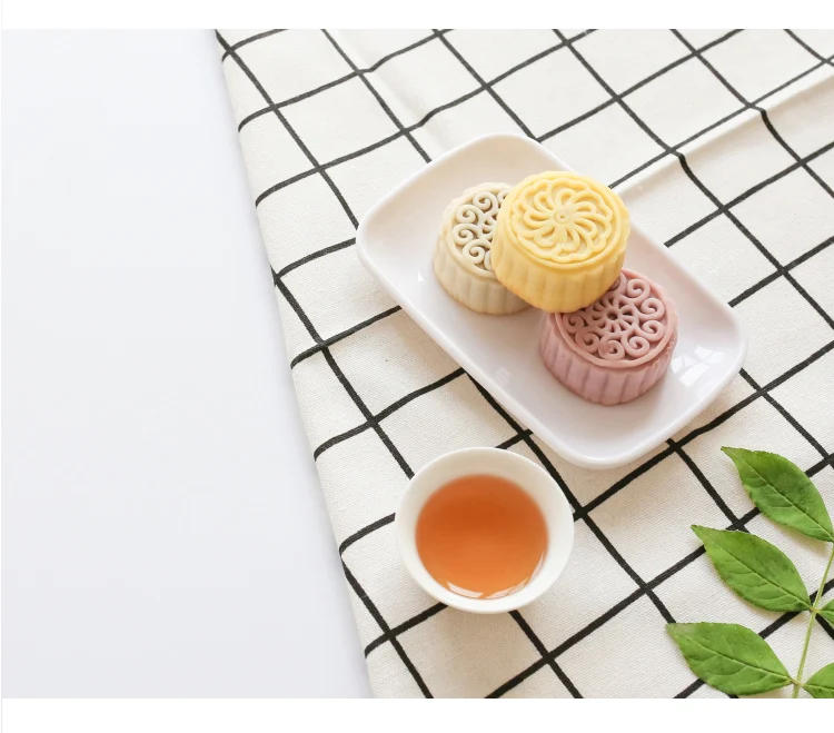 Description Picture 5 of itemMatte PVC Photography Background Board for Shoes Socks Hat Fruits Food Tabletop Shooting Photo Studio Backdrops Paper Waterproof