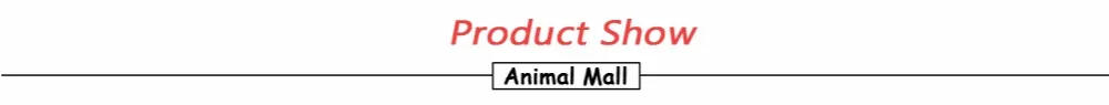 Description Picture 4 of item1 Set Bees Tools Cages King Queen Rearing Cupkit System Bee Beekeeping Catcher Box Cell Cups Cage Nicot Complete Kit