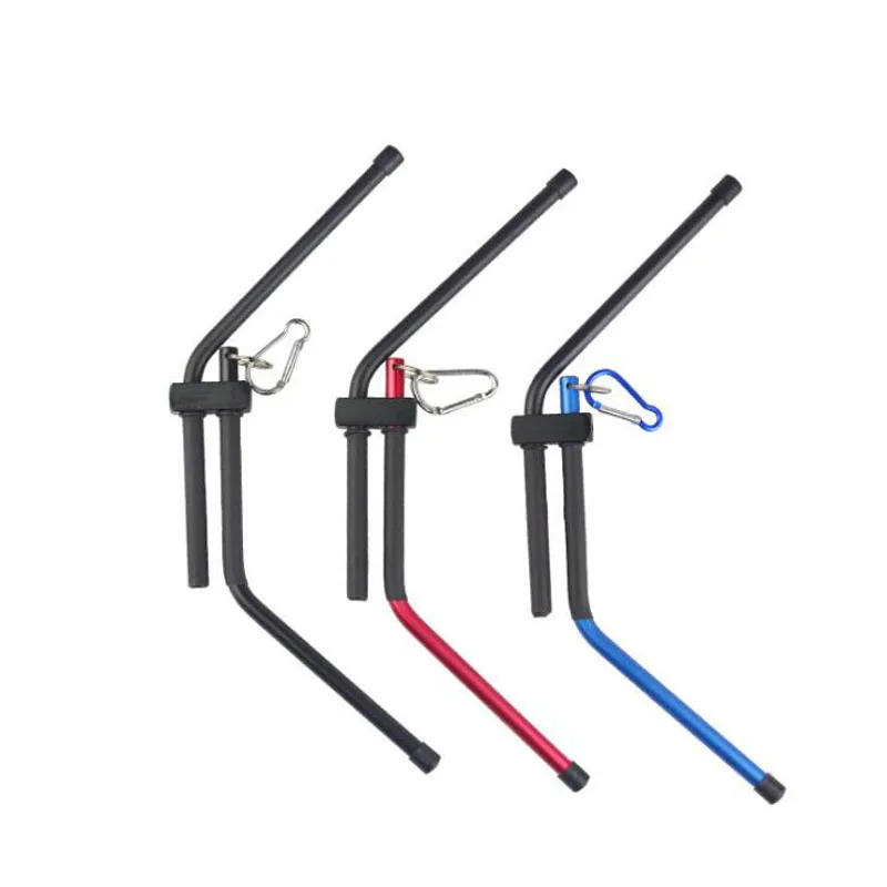 Description Picture 5 of itemArchery Compound Bow Stand Bow Holder Rack Removable Bow Stander Hunting Metal Stand