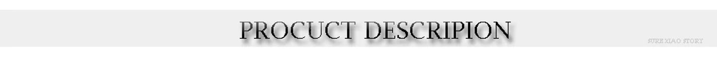 Description Picture 4 of itemFashion V-neck Long Sleeve Ruffles Women Blouse Puff Sleeve Tops Loose White Sweet Shirts Casual Office Lady Elegant Clothing