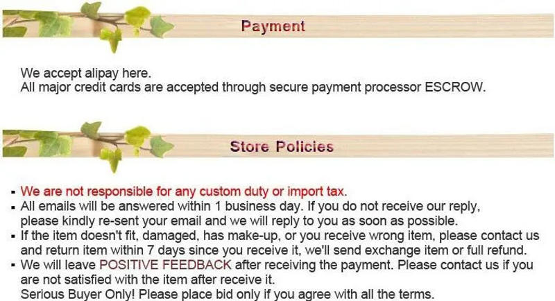 Description Picture 5 of item1:10 ratio 60ZDE10K Planetary Reducer Gearbox Applicate for Stepper Motor Servo Motor Micro Speed Gearbox 200W 6.15N.m. 300rpm