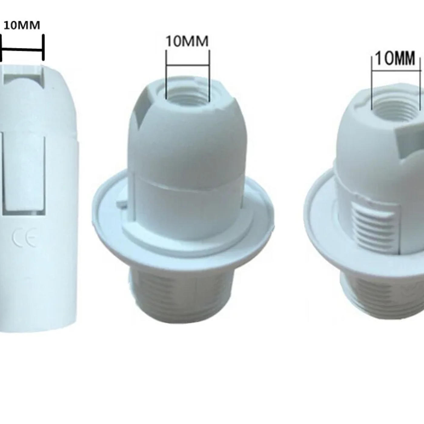 Slide 4982b499abd2447f92e4c977c0d489ad