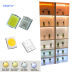 Slide image ce132d70871c4d9d854171dca2a80134