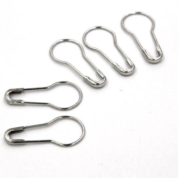 Slide 2e7a4633eca34657bcdbde273e3d8046