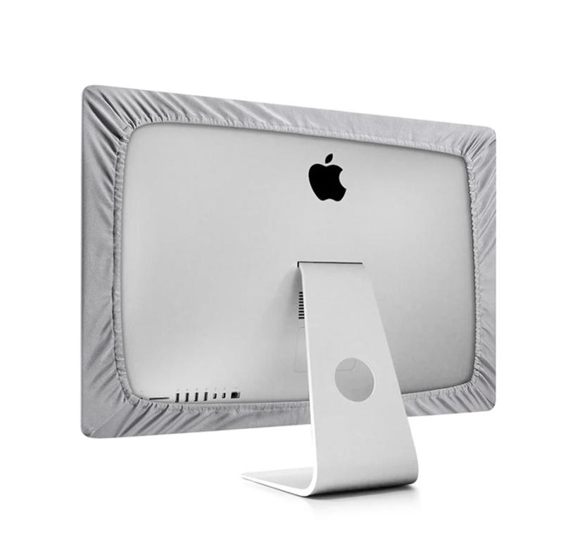 Description Picture 6 of itemScreen Dust Cover for Apple iMac 21inch 27inch Computer Monitor Case Display Protector Guard LA006