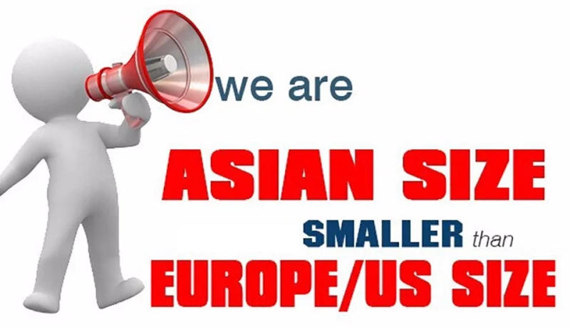 Description Picture 3 of itemMen Cardigan Plus Size Winter Thick Warm Wool Male Knitted Slim Fit Cashmere Fleece Sweater Autumn Hooded Coat Zipper Black 5xl