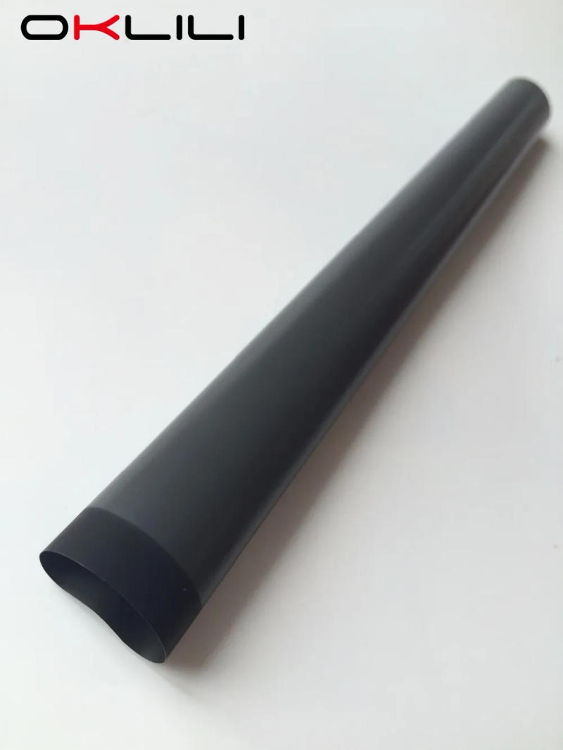Description Picture 4 of item10PC X Fuser film sleeve Fixing Film Sleeve for HP P2035 P2055 P2030 P2050 P2035n M2727 P2014 Pro 400 M400 M401 M425
