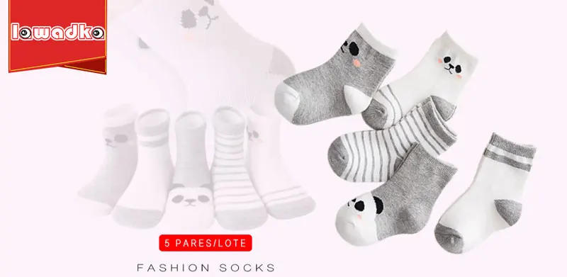 Description Picture 4 of itemSummer Mesh Thin Baby Socks Newborn Cotton Knee High Baby Socks for Girls Knee Anti Slip Baby Boy Socks 3M 6M 9M 12M 18M 24M